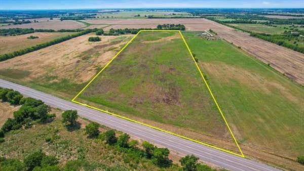 TBD HWY 11, BAILEY, TX 75413 - Image 1