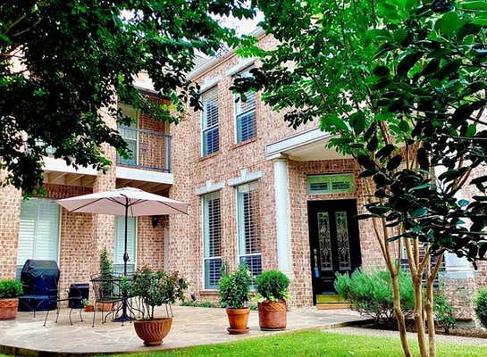 2708 PRESTONWOOD DR, PLANO, TX 75093 - Image 1