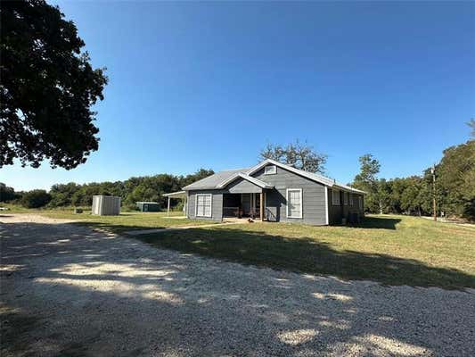 8345 COUNTY ROAD 205, GRANDVIEW, TX 76050 - Image 1