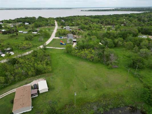 TBD SE CR 3048A, MILDRED, TX 75109, photo 2 of 6