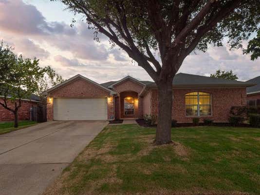 6918 EVENING SHADE LN, ARLINGTON, TX 76002 - Image 1