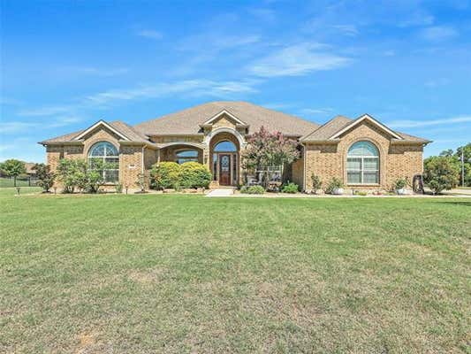 168 LAS COLINAS TRL, CROSS ROADS, TX 76227 - Image 1