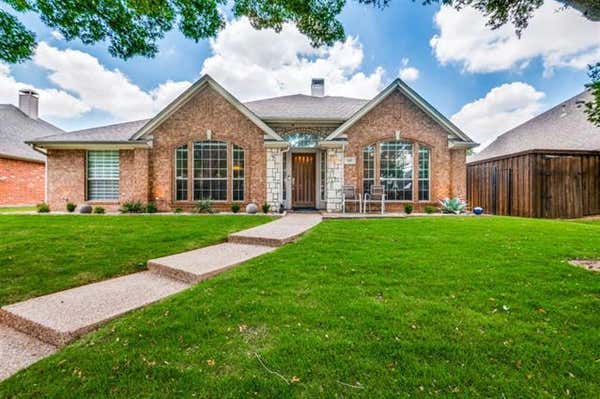 409 PEDMORE DR, COPPELL, TX 75019 - Image 1