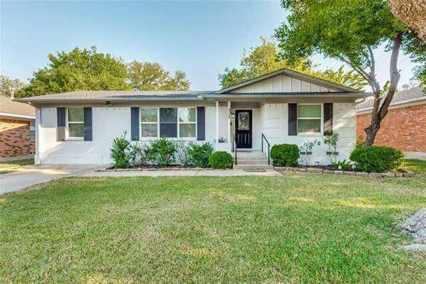 315 W ORANGE ST, DUNCANVILLE, TX 75116 - Image 1