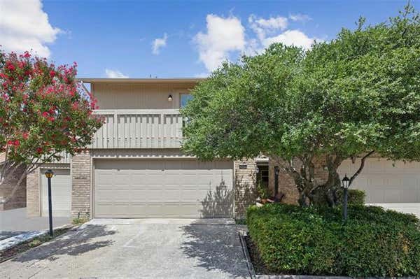 3109 WILLOWBROOK CT, GARLAND, TX 75044 - Image 1