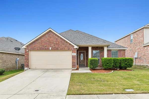 1213 ANGELINA DR, PRINCETON, TX 75407 - Image 1