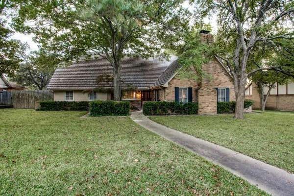 1202 COVENTRY LN, DUNCANVILLE, TX 75137 - Image 1