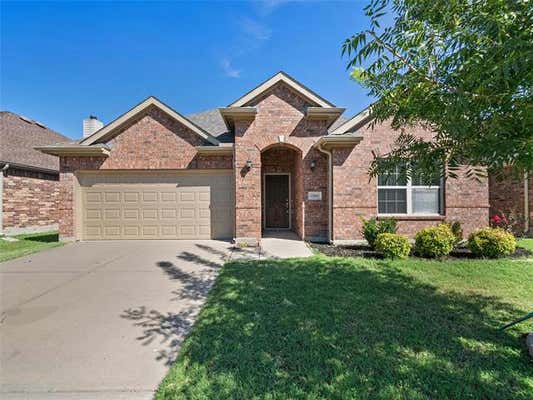 12013 SAINT CROIX DR, FRISCO, TX 75036 - Image 1