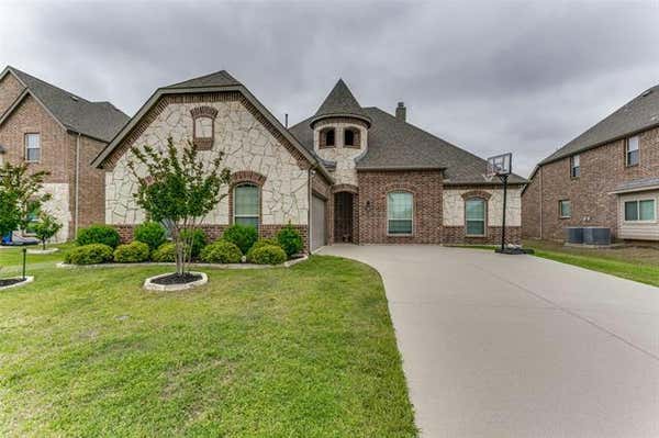 7102 PARKWOOD DR, SACHSE, TX 75048 - Image 1