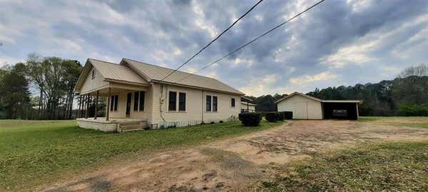 14964 OLD ATLANTA RD, VIVIAN, LA 71082, photo 4 of 17