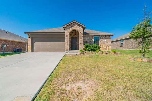 812 MEADOW CREEK LN, JOSEPHINE, TX 75189 - Image 1