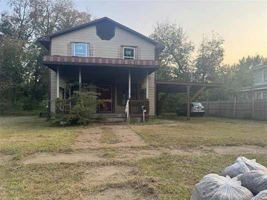 2949 FULTON ST, SHREVEPORT, LA 71109 - Image 1