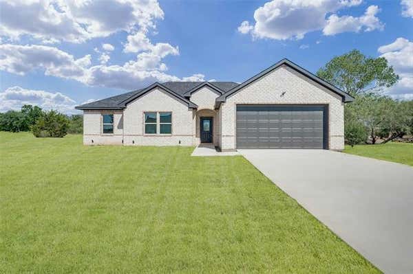 5416 PAYNE ST, CORSICANA, TX 75110 - Image 1