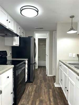 4653 COUNTRY CREEK DR APT 1124, DALLAS, TX 75236 - Image 1