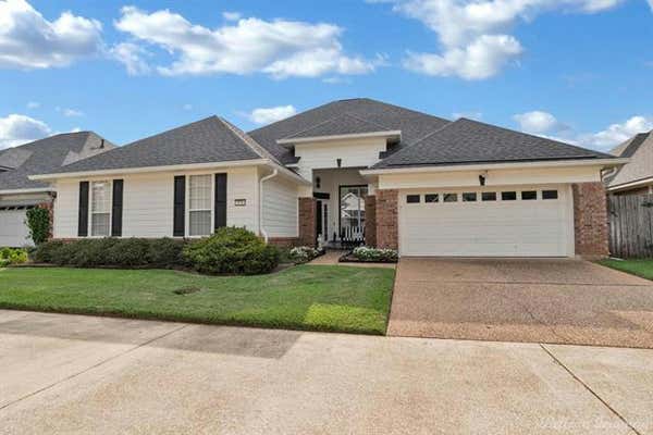 171 HALLETTE DR, SHREVEPORT, LA 71115 - Image 1