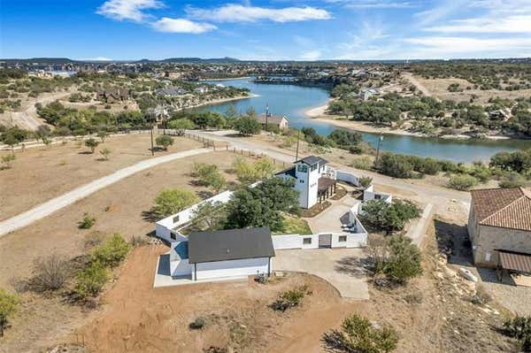 7076 HELLS GATE LOOP, STRAWN, TX 76475 - Image 1