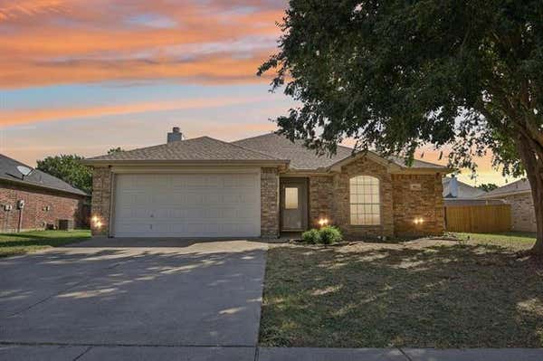 812 REDBUD RD, BURLESON, TX 76028 - Image 1