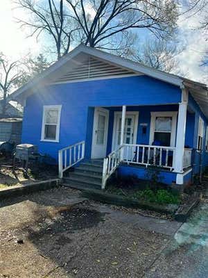 3215 PENICK ST, SHREVEPORT, LA 71109 - Image 1