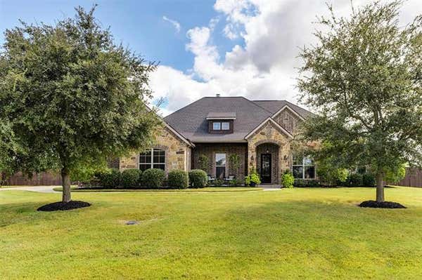 5010 LINDY CT, MIDLOTHIAN, TX 76065 - Image 1