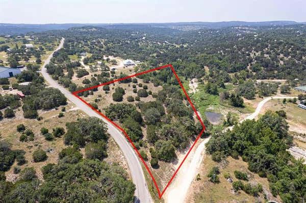 222 TWIN CREEK RD, DRIPPING SPRINGS, TX 78620 - Image 1