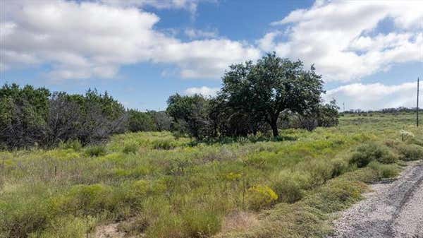 925 OUTPOST DR, STEPHENVILLE, TX 76401, photo 2 of 15