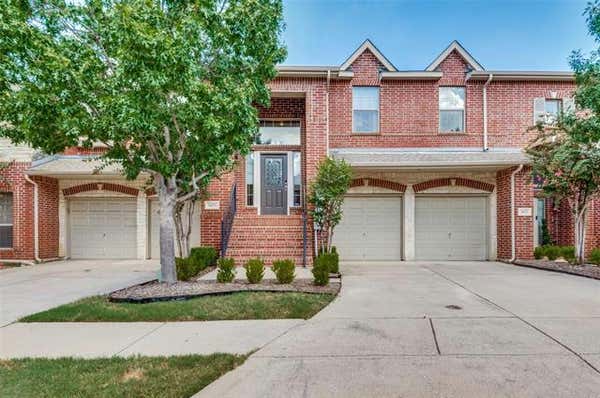 3677 VIENNA ST, IRVING, TX 75038 - Image 1