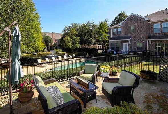 2014 GROVE PARK LN, RICHARDSON, TX 75080 - Image 1