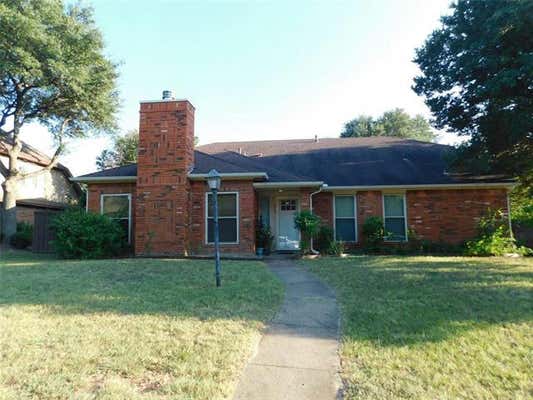 917 WORTHINGTON DR, DESOTO, TX 75115 - Image 1