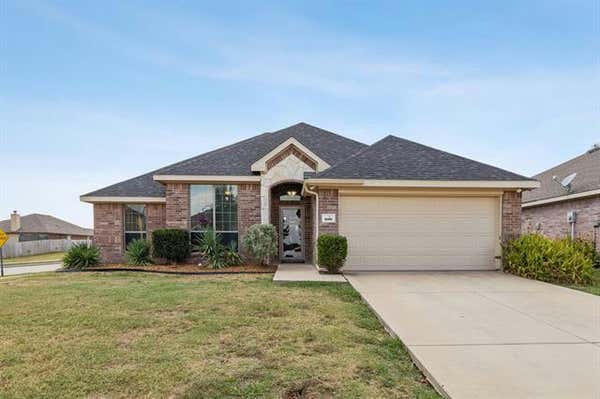 608 MALLARD DR, JOSEPHINE, TX 75173 - Image 1