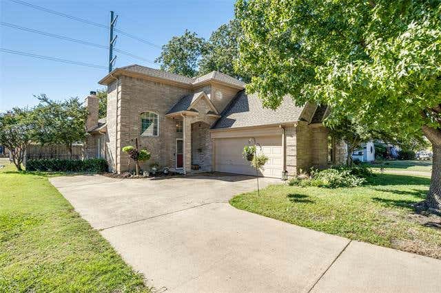 1220 W AVENUE A, GARLAND, TX 75040, photo 1 of 25