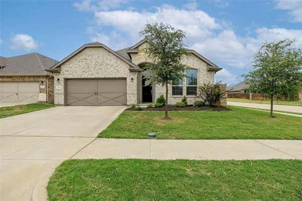 409 MILLIGAN DR, MIDLOTHIAN, TX 76065 - Image 1