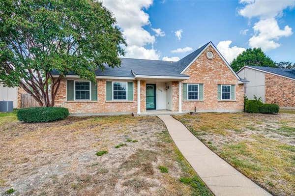 1315 SPRINGVIEW DR, ALLEN, TX 75002 - Image 1