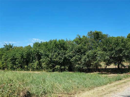 TBD TRACT 3, 5.5 ACRES COUNTY RD 4620, TRENTON, TX 75490, photo 2 of 11