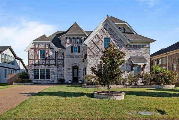 948 HERSCHELL ST, ALLEN, TX 75013 - Image 1