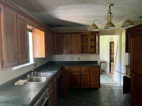 6404 FM 1699, AVERY, TX 75554, photo 3 of 8