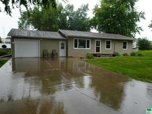 1450 S 5TH AVE, SHELDON, IA 51201 - Image 1