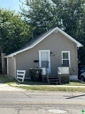 1208 FLOYD BLVD, SIOUX CITY, IA 51105 - Image 1