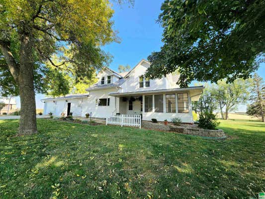 3244 260TH ST, DOON, IA 51235 - Image 1