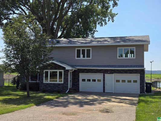 23 EDGEWATER LN, DAKOTA DUNES, SD 57049 - Image 1