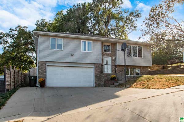 3916 VINE AVE, SIOUX CITY, IA 51106 - Image 1