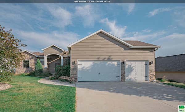 3300 GLEN ELLEN RD, SIOUX CITY, IA 51106 - Image 1