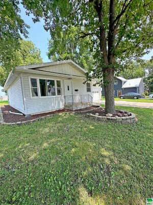 409 E 3RD ST, ALTA, IA 51002 - Image 1