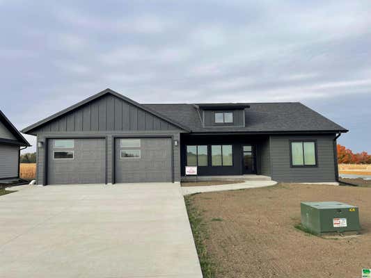 408 HOLMES ST, MARCUS, IA 51035 - Image 1