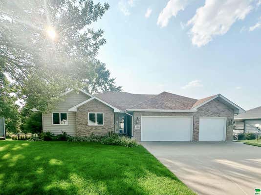 4705 OLD LAKEPORT RD, SIOUX CITY, IA 51106 - Image 1