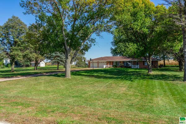 23456 K42, MERRILL, IA 51038 - Image 1