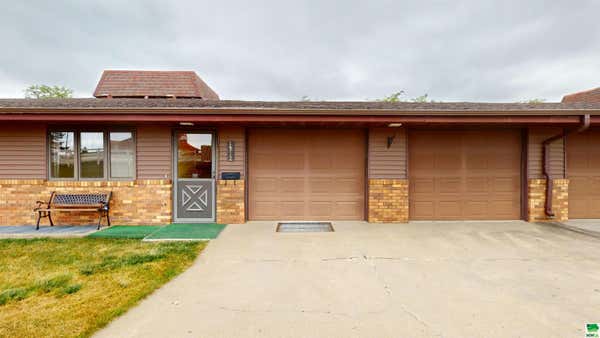 1312 GRETA ST, CHEROKEE, IA 51012 - Image 1