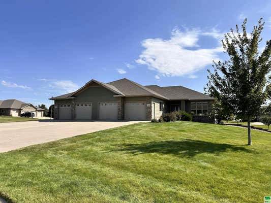 2390 RIVIERA RD, SIOUX CENTER, IA 51250 - Image 1