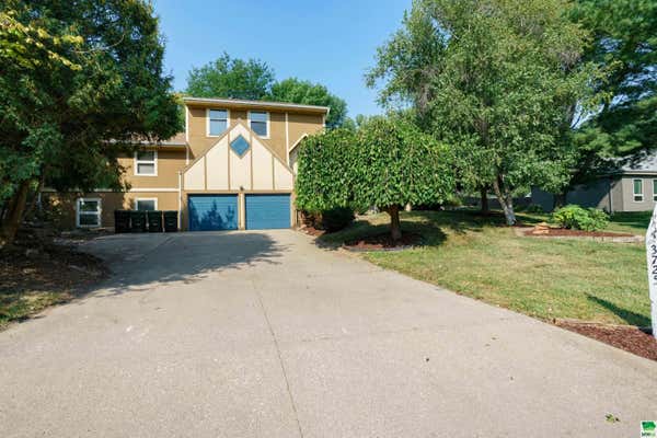 3725 LINDENWOOD ST, SIOUX CITY, IA 51104 - Image 1