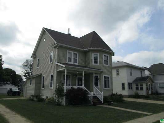 230 S MAIN ST, PAULLINA, IA 51046 - Image 1