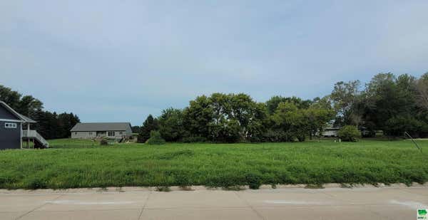 1480 S 9TH AVE, SHELDON, IA 51201 - Image 1